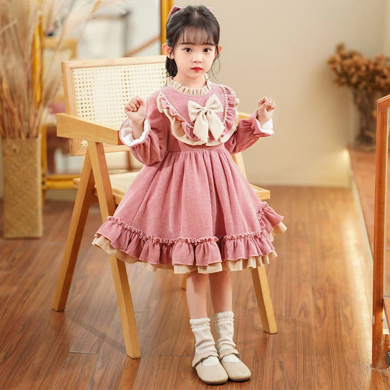 Tutu dress liner cheap