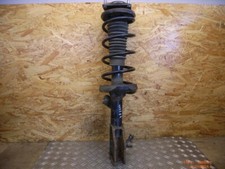 Amortisseur Mazda MPV