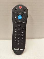 Television Digital Adapter Remote Control UR2...