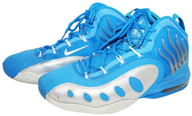 air sonic flight mid