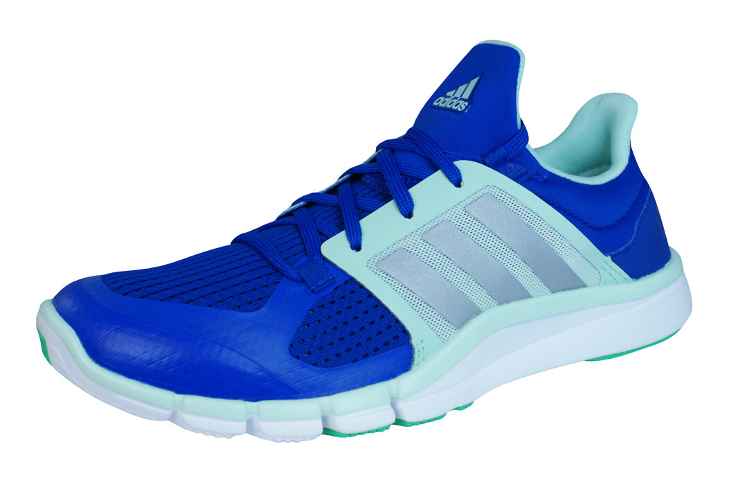 adidas adipure damen
