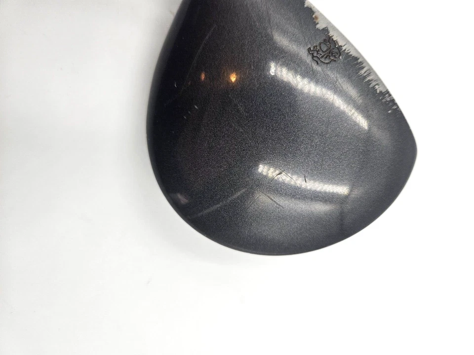MacGregor DX 15° 3 Wood, Graphite Shaft, Unsure of Flex - Image 4 of 4
