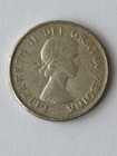 Picture 2 of 2
