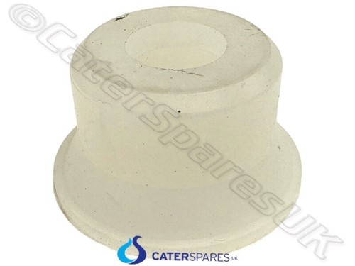 GBG SLUSH MACHINE RUBBER SUCTION GASKET FOR SCRAPER HOOKING HOOK - Picture 19 of 24