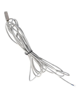 SMC D-B73 Sensor Sensor