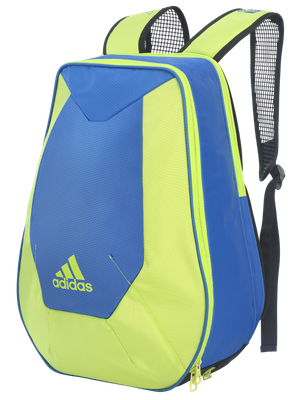 adidas backpack lazada