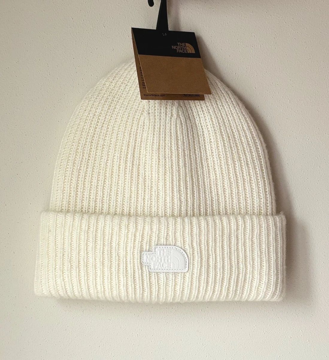 the north face lambswool