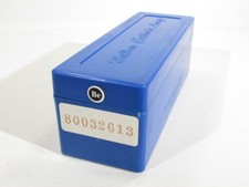 VWR 80032613 BE HOLLOW CATHODE LAMP