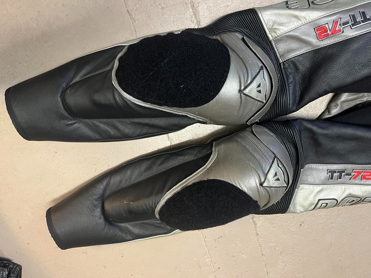 DAINESE ダイネーゼ TRQ-RACE OUT EU47 約30.5cm DAINESE ダイネーゼ TRQ-RACE OUT EU47 約30.5cm - メルカリ