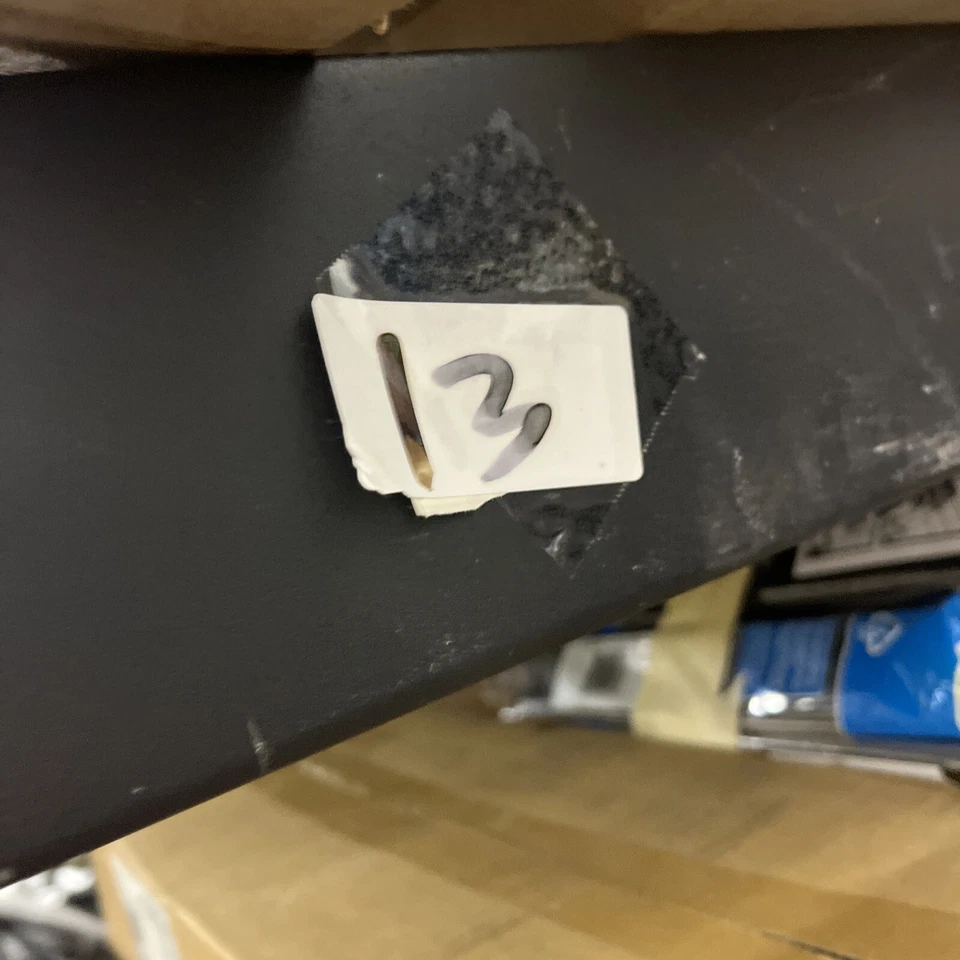 RIDGID R8657B 18V Brushless Cordless 6-1/2 in. Circular Saw (Tool Only) New! - Image 4 of 4