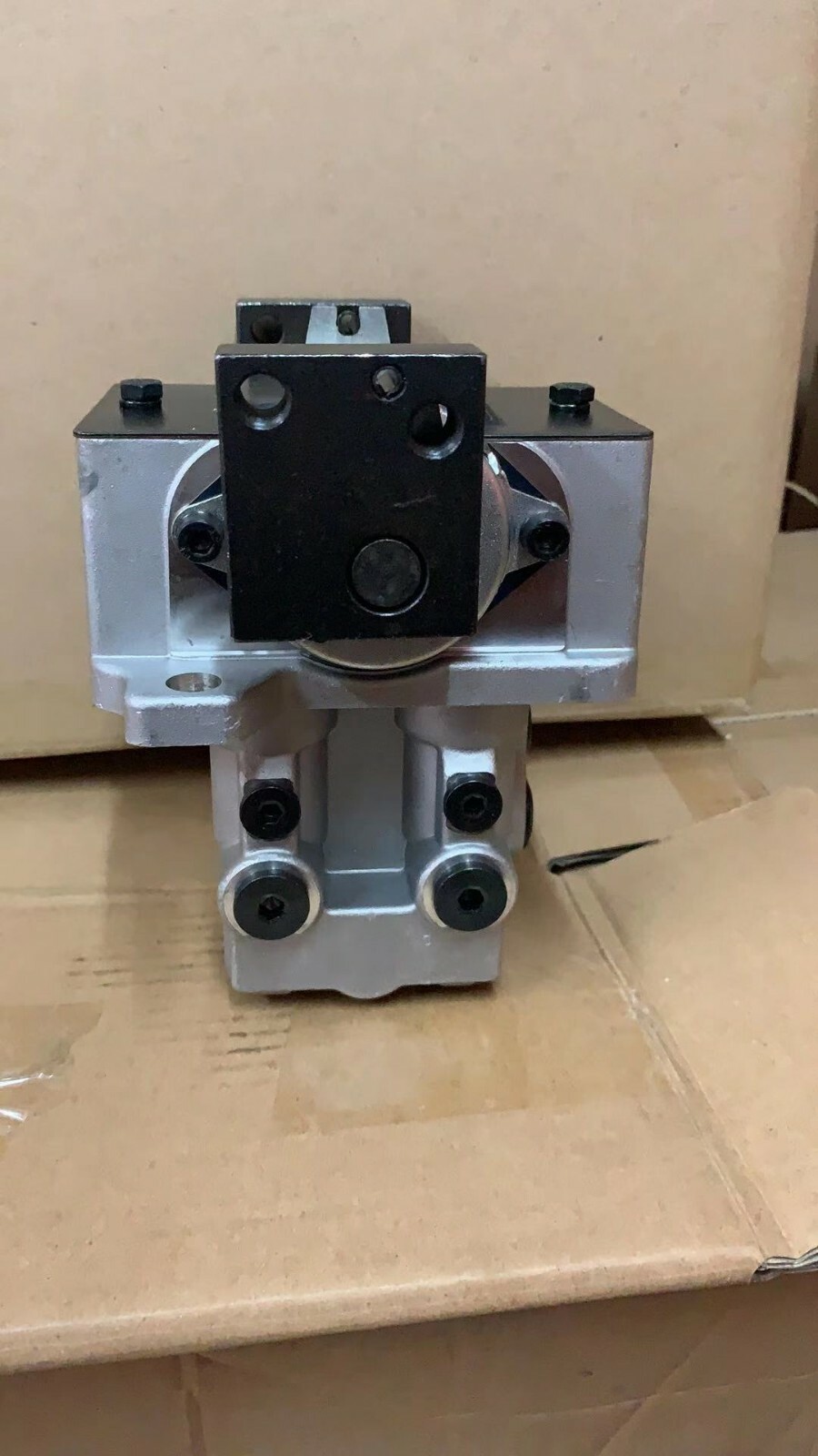 s-l1600.jpg