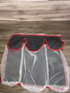 pack and play storage bag