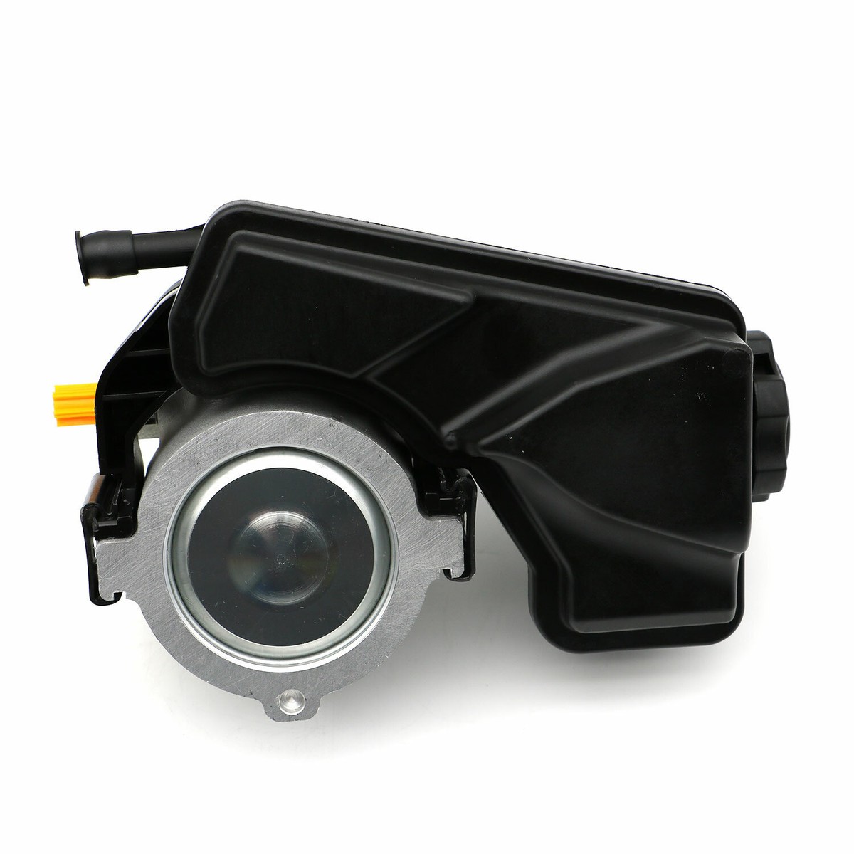 Power Steering Pump 92229662 W/ Reservoir for 2010-2012 Chevrolet 