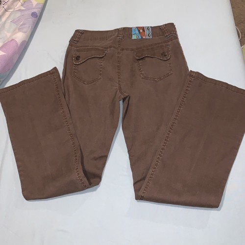 wizard of waverly place Pants 16 - Picture 2 of 4