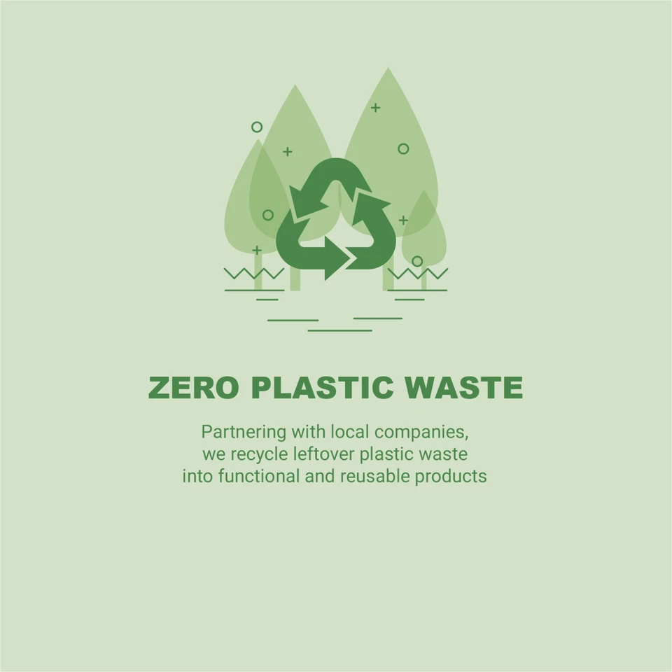 Charlie and the Chocolate Factory 2005 DVD Top-quality Free UK shipping - Image 2 of 4