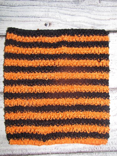 6" 8" 10" 12" 14'' CROCHET STRETCH TUTU Tube top TULLE size 2-16 XL Halloween - Picture 30 of 45