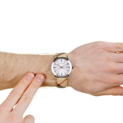 smartwatch s3 frontier