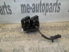 90's General Motors GM 4 Cylinder Coil Pack Ignition Module 3 Connectors 1103870