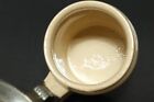 Foto 16 di 20