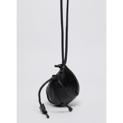 【Archiveepke】Small fling bag ARCHIVEPKE Small fling bag(Deep sleep) / ARCHIVEPKE