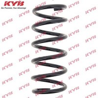 KYB RA6967 Fahrwerksfeder FüR Ford
