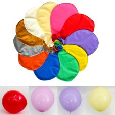 Latex Balloon Giant Opening Party Decoration Lagre Wedding Birthday 36" INCHES