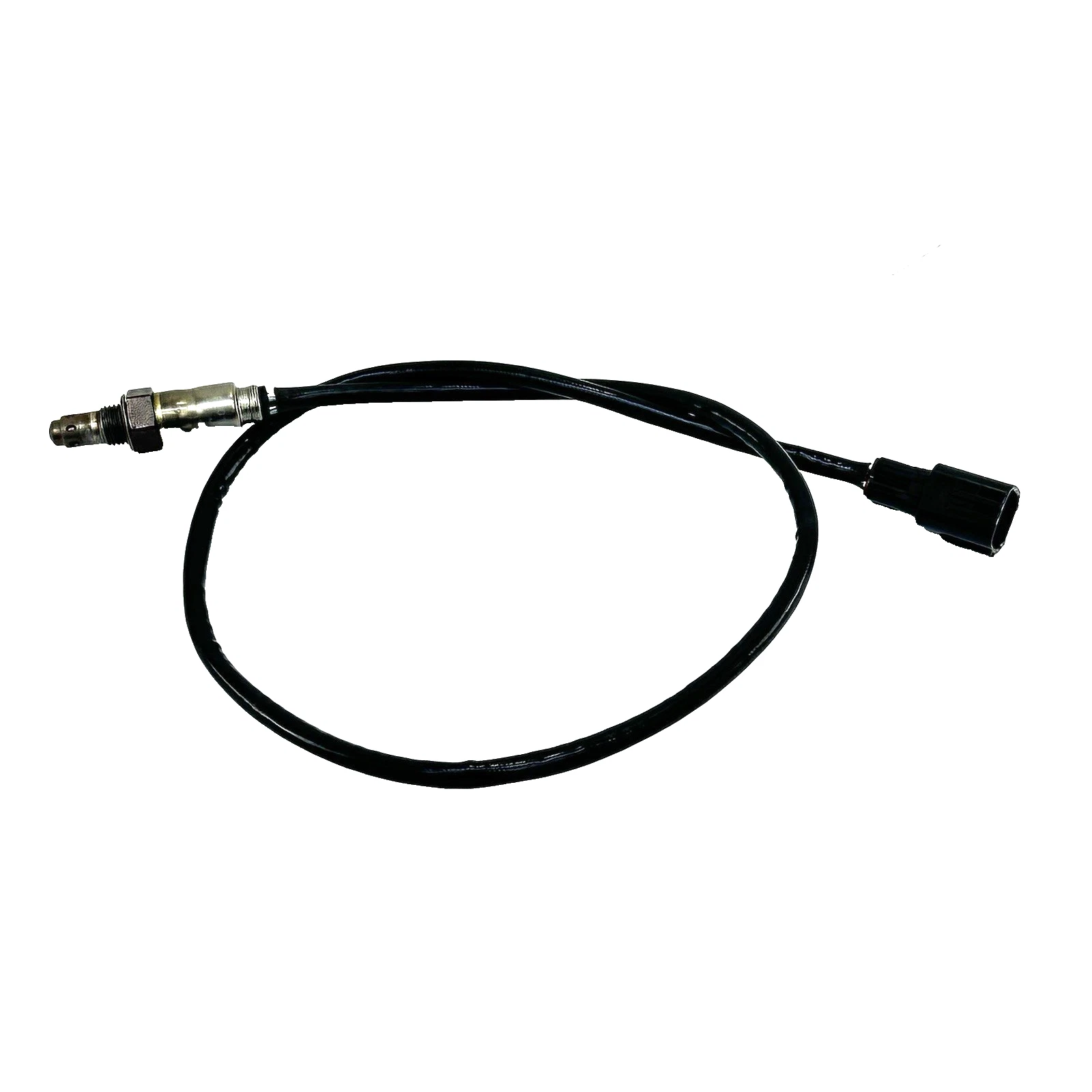 2024 - 2026 KAWASAKI NINJA ZX6R OXYGEN O2 SENSOR EXHAUST LAMBDA EMISSIONS WIRE