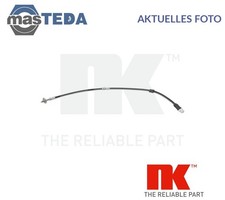 8547197 BREMSSCHLAUCH BREMSLEITUNG VORNE NK FÜR SEAT IBIZA V,ARONA