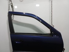 Porte avant et accessoires Nissan PRIMERA
