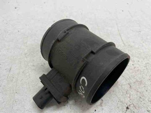 OPEL CORSA E Van Luftmassenmesser 55561912 1.20 Petrol 51kw 2015 22182671