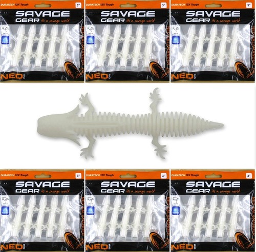 Ned Rig Kit Finesse Baits Soft Plastic Worms Fising Lokken voor basstok, Swimbait, Minnow Langoesten, kunstaas voor paddo's, Ned Jig Head Kit (35  delig 2,75 #01