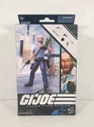 GI Joe Classified Series GI Joe Shipwreck Hasbro #70 Action Figure