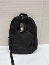 Volcom Polyester Backpacks for Men for sale