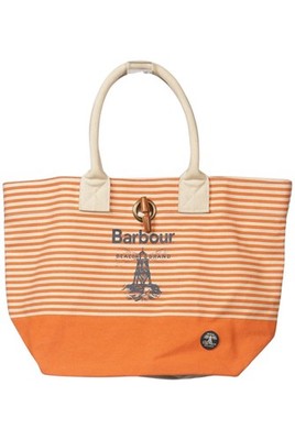 Barbour Handtasche Damen Umhängetasche Bag Damentasche Baumwolle Meh... #21oznlq