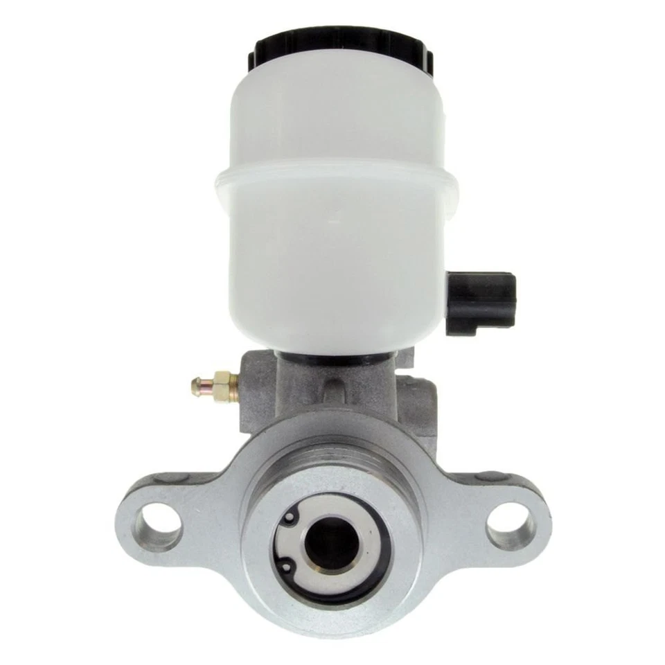 For Lincoln Town Car 1997-2007 Dorman M390445 Brake Master Cylinder Foto 4 de 4