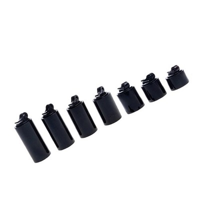 7 PCS Schmuck-display-halter Schmuckpräsentationshalter Schmuckständer