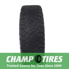 P27565r20 Bfgoodrich All Terrain Ta Ko3 126 S Used 732nds