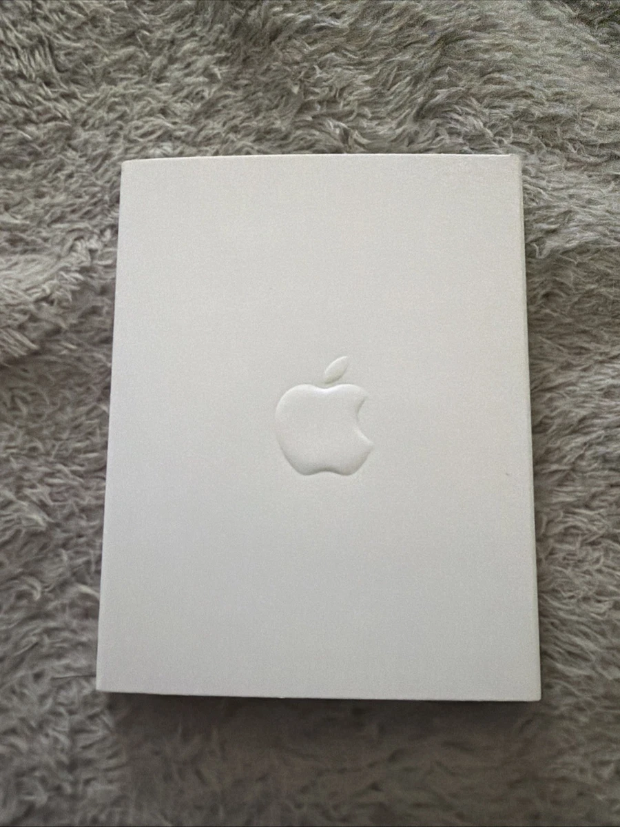 apple pin products for sale | eBay