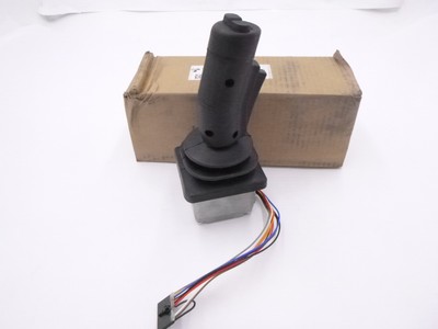 Holdwell 78903 Single Axis Joystick for Genie GS-3232 GS-2632 GS-2646 GS-2032