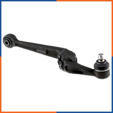 Triangle de suspension Citroen VISA