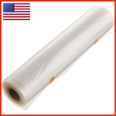 Anova Culinary Precision Vacuum Sealer Bag Rollsclearanbr01 Medium