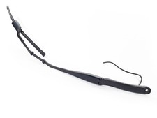 SCHEIBENWISCHER VORNE WIPER ARM FRONT Tesla Model 3 2019 107672900B #184481