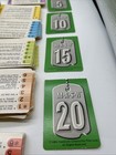 Bild 11 von 21
