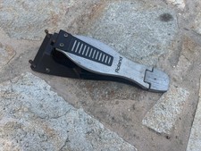 Roland fd-8 electronic hihat pedal fd8