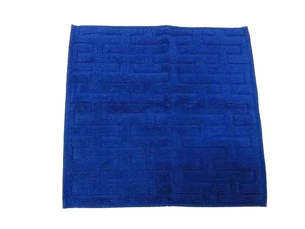HERMÈS 100% Cotton Bathroom Towels and Washcloths for sale | eBay
