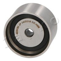 Japko Riemenspanner, Zahnriemen U.A. FüR Hyundai, KIA