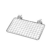 Bird Perch Platform Cage Accessories Easy Clean Exercise Playground for Training