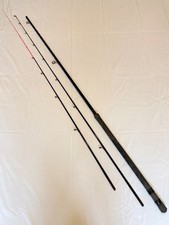 Silstar MX 3537-285 2.85 m Match Picker Special Rod – Carbon Composite C10