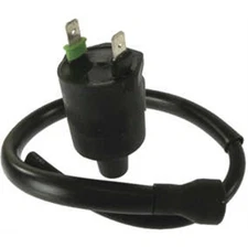 BikeMaster Ignition Coils 15160-01020BM