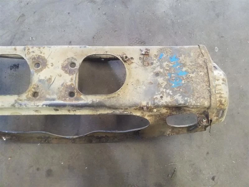 Rear K Frame Sub Frame | Fits 1976-1996 Jaguar XJ6 XJS - Image 3 of 4
